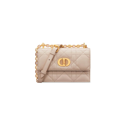 MISS CARO MINI BAG