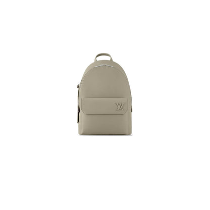 LV Takeoff Backpack