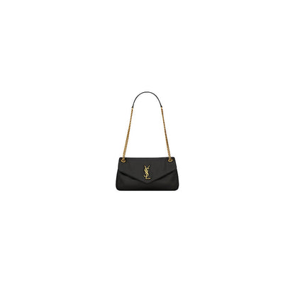 YSL CALYPSO