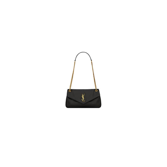 YSL CALYPSO