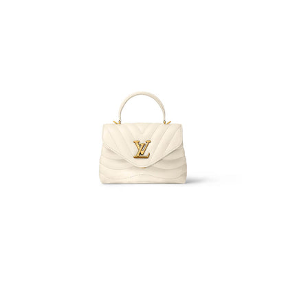 LV Hold Me