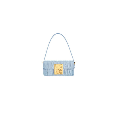 Miss Dior Flap Bag