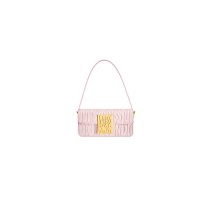Miss Dior Flap Bag