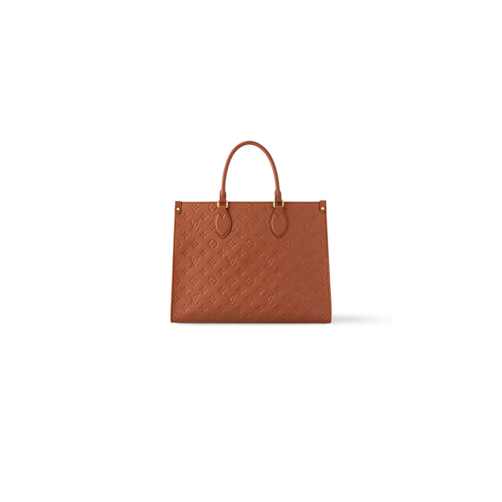 LV OnTheGo MM(HIGH-END GRADE)