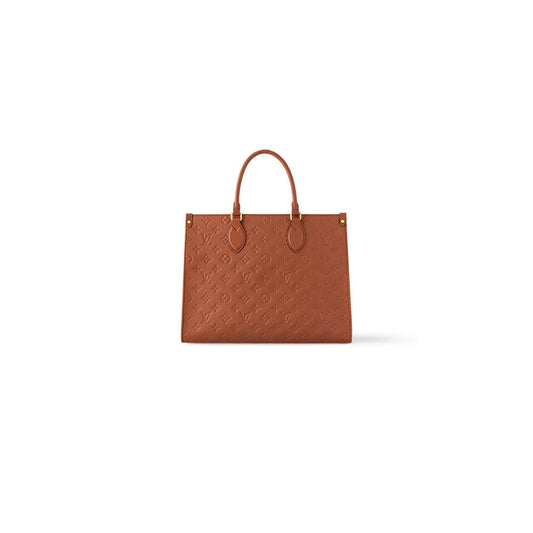 LV OnTheGo MM(HIGH-END GRADE)