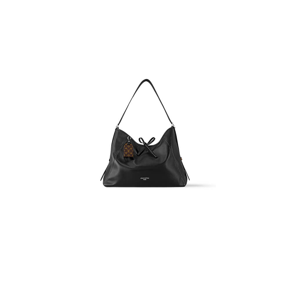LV CarryAll MM