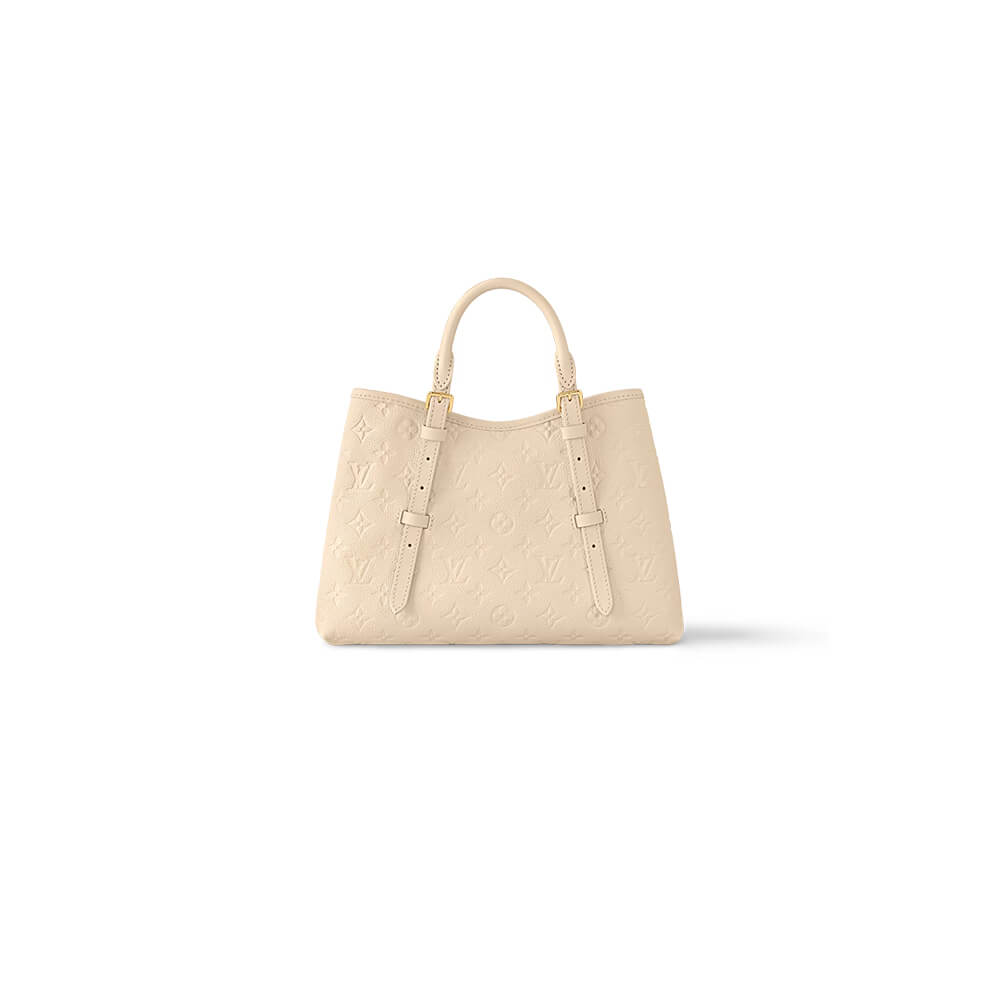 LV Babylone Tote MM