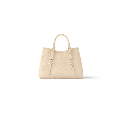 LV Babylone Tote MM