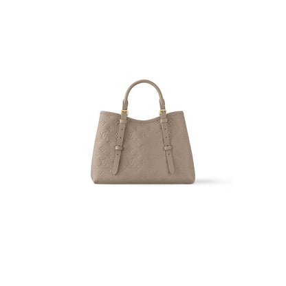 LV Babylone Tote MM