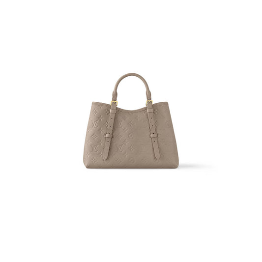 LV Babylone Tote MM