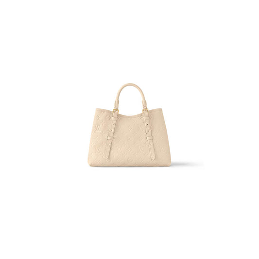 LV Babylone Tote PM