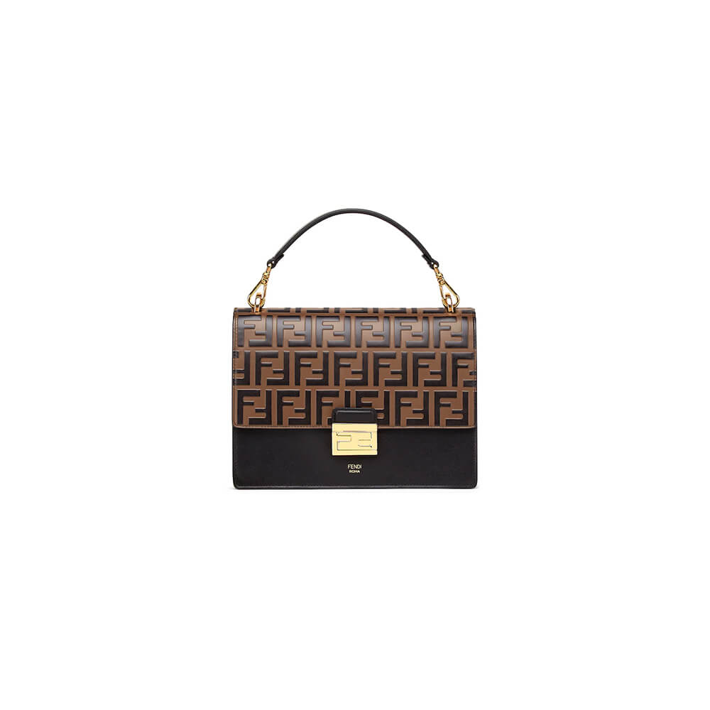 Fendi Kan I