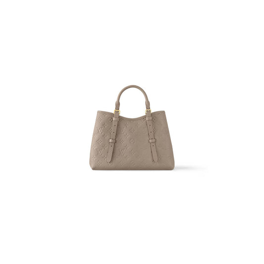 LV Babylone Tote PM