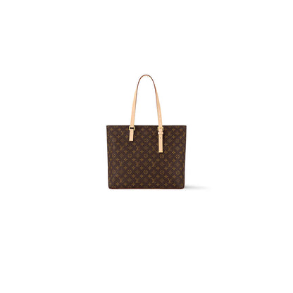 LV Mezzo