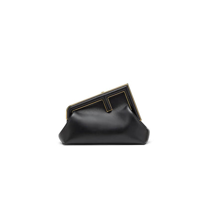 Fendi First Small