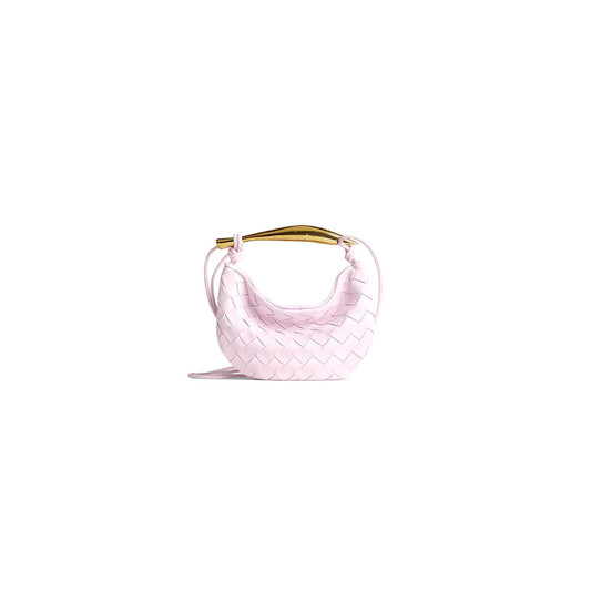 Bottega Veneta Mini Sardine