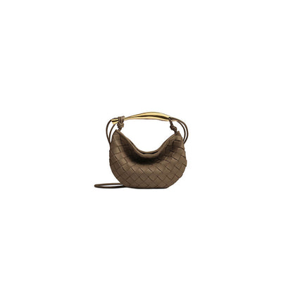 Bottega Veneta Mini Sardine