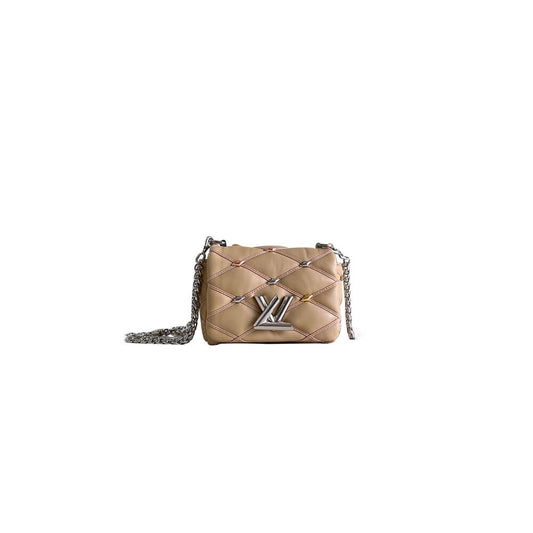 LV Pico GO-14