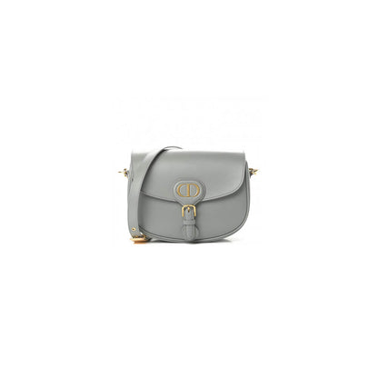Medium Dior Bobby Bag