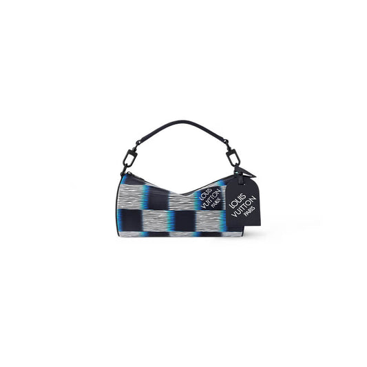 LV Soft Polochon PM