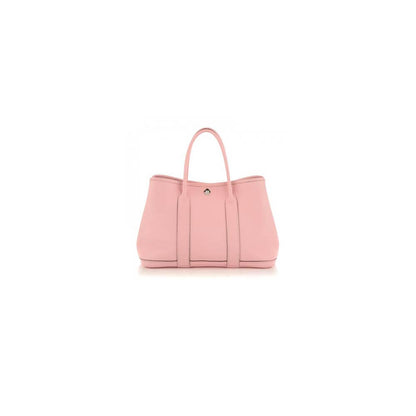 Hermes Garden Party 30 bag