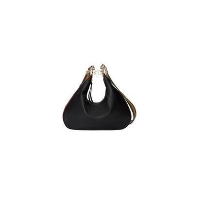 Gucci Attache large shoulder bag