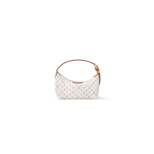LV Hills Pochette