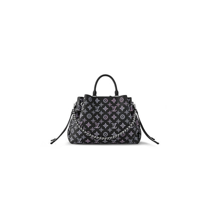 LV BELLA TOTE