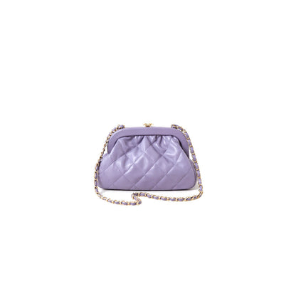 Chanel Clutch(HIGH-END GRADE)
