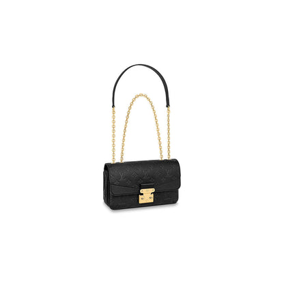LV MARCEAU
