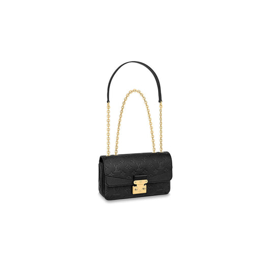 LV MARCEAU