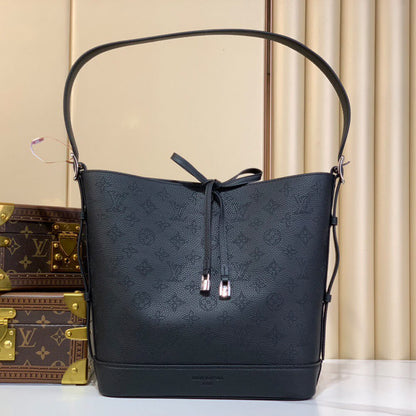 LV Flore