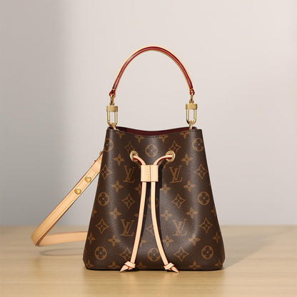 LV Neonoe BB
