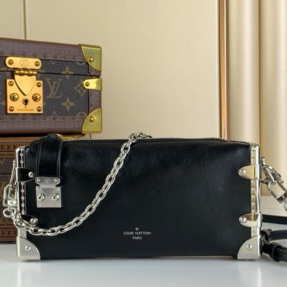 LV Slim Trunk(HIGH-END GRADE)