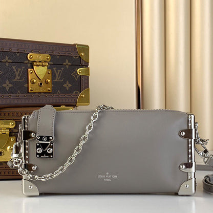 LV Slim Trunk(HIGH-END GRADE)
