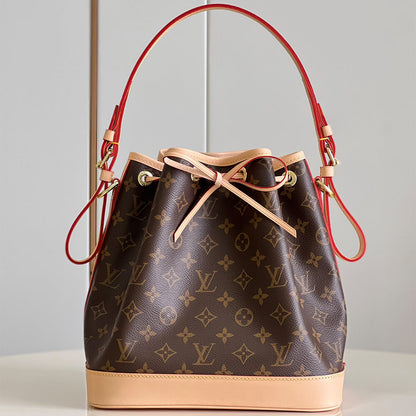 LV Petit Noe