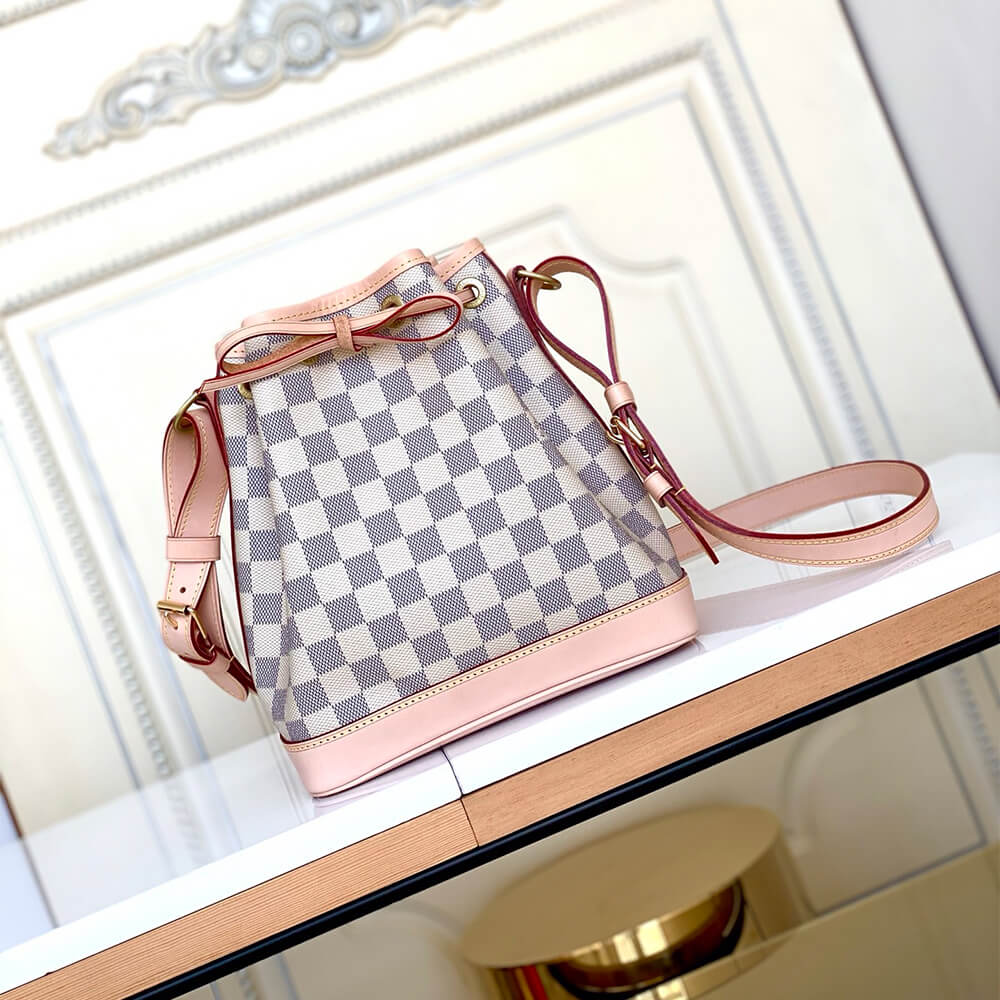 LV Noe BB