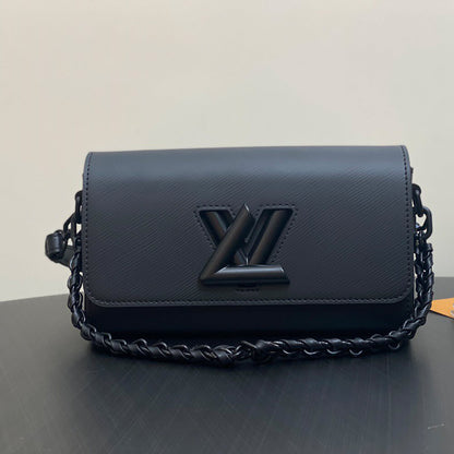 LV Twist West
