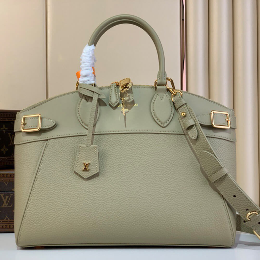 LV Vendome MM(high-end grade)