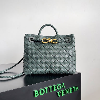 Bottega Veneta Small Andiamo