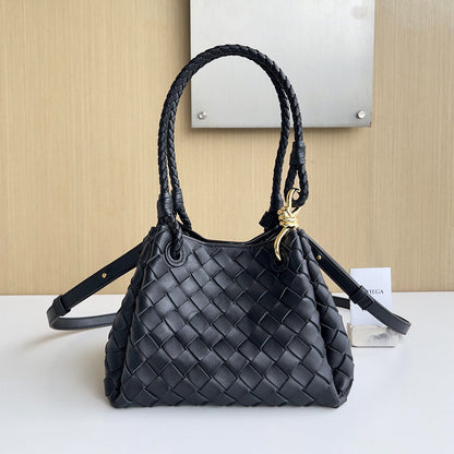 Bottega Veneta Small Parachute(HIGH-END GRADE)