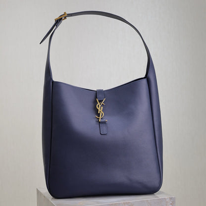 YSL LE 5 ?? 7 supple LARGE