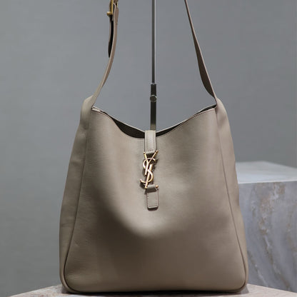 YSL LE 5 ?? 7 supple LARGE
