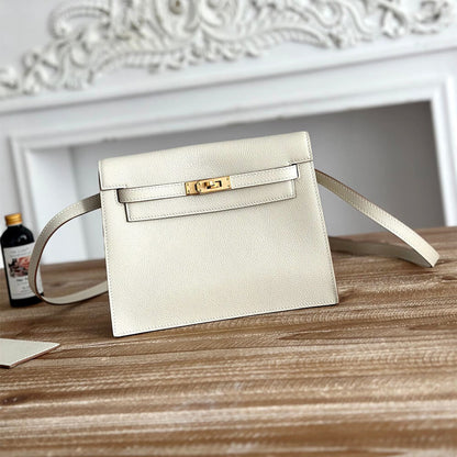 Hermes Kelly Danse