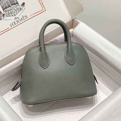 HERMES 1923 BOLIDE MINI