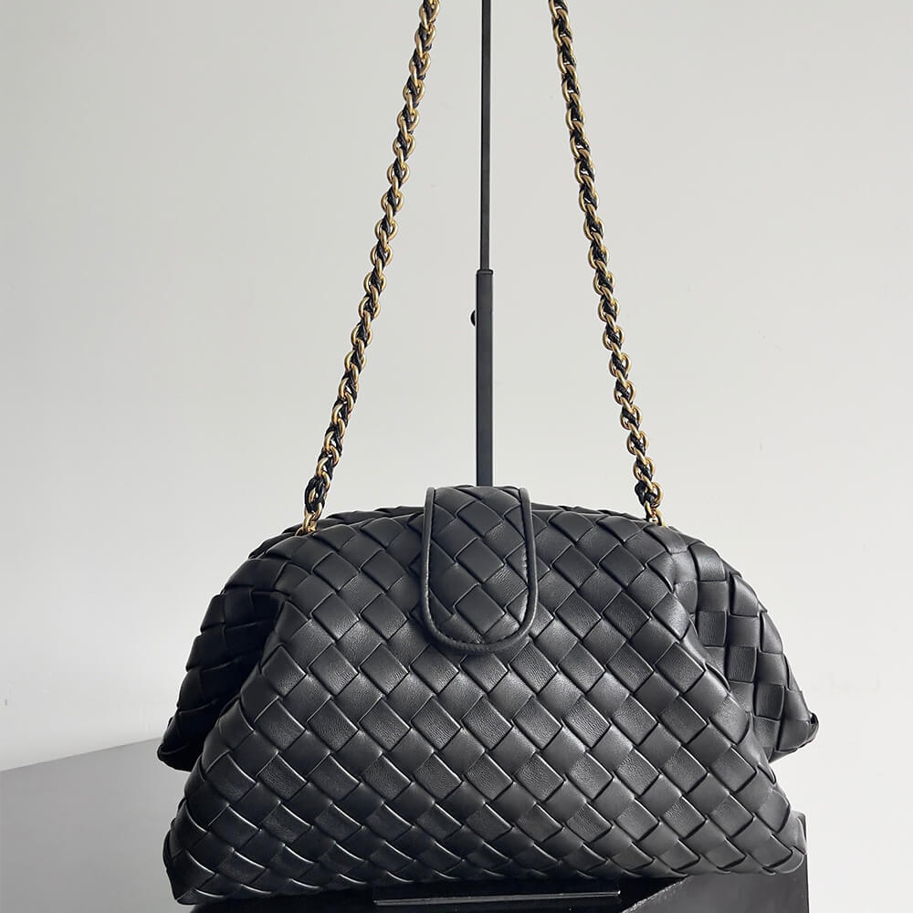 Bottega Lauren 1980(HIGH-END GRADE)