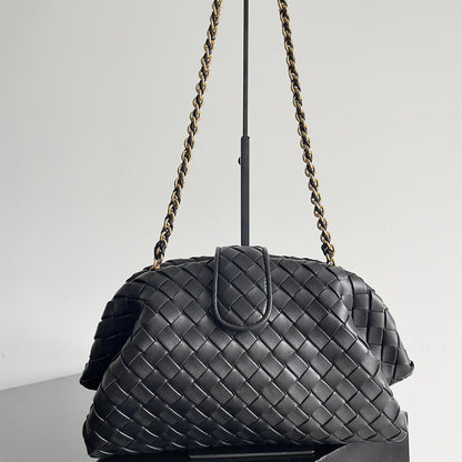 Bottega Lauren 1980(HIGH-END GRADE)