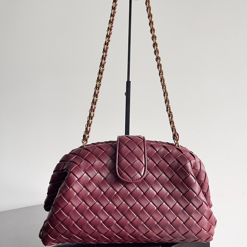 Bottega Lauren 1980(HIGH-END GRADE)