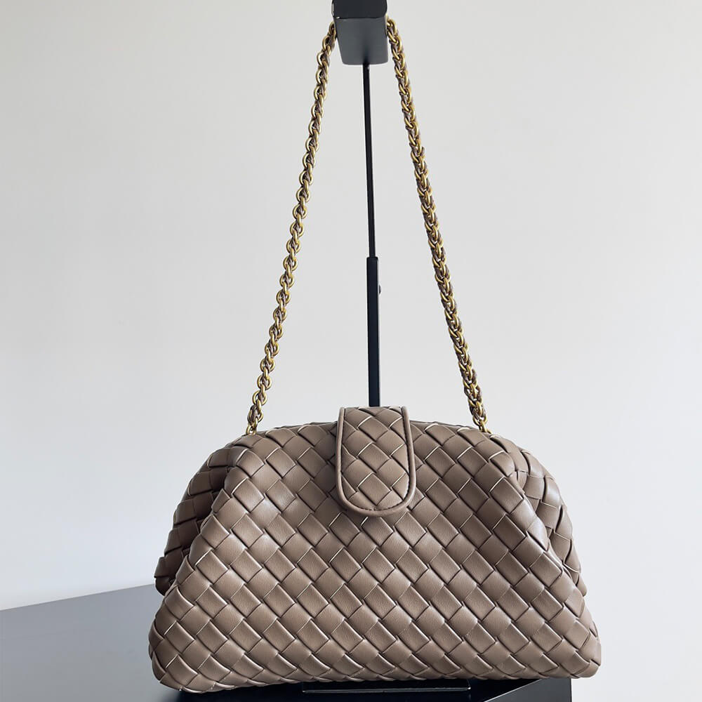 Bottega Lauren 1980(HIGH-END GRADE)