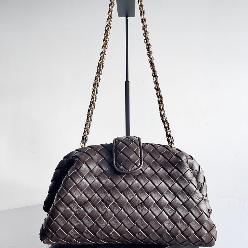 Bottega Lauren 1980(HIGH-END GRADE)